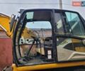 ЖЦБ ЖС 175, объемом двигателя 0 л и пробегом 0 тыс. км за 37000 $, фото 18 на Automoto.ua