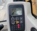 ЖЦБ ЖС 175, объемом двигателя 0 л и пробегом 0 тыс. км за 37000 $, фото 10 на Automoto.ua