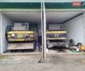 ЖЦБ ЖС 175, объемом двигателя 0 л и пробегом 0 тыс. км за 37000 $, фото 19 на Automoto.ua