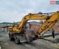 ЖЦБ ЖС 175, объемом двигателя 0 л и пробегом 0 тыс. км за 37000 $, фото 1 на Automoto.ua