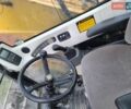 ЖЦБ ЖС 175, объемом двигателя 0 л и пробегом 0 тыс. км за 37000 $, фото 16 на Automoto.ua