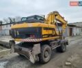 ЖЦБ ЖС 175, объемом двигателя 0 л и пробегом 0 тыс. км за 37000 $, фото 3 на Automoto.ua