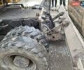 ЖЦБ ЖС 175, объемом двигателя 0 л и пробегом 0 тыс. км за 37000 $, фото 13 на Automoto.ua