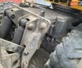 ЖЦБ ЖС 175, объемом двигателя 0 л и пробегом 0 тыс. км за 37000 $, фото 8 на Automoto.ua