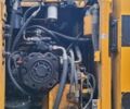ЖЦБ ЖС 175, объемом двигателя 0 л и пробегом 0 тыс. км за 37000 $, фото 9 на Automoto.ua