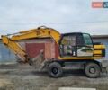 ЖЦБ ЖС 175, объемом двигателя 0 л и пробегом 0 тыс. км за 37000 $, фото 2 на Automoto.ua