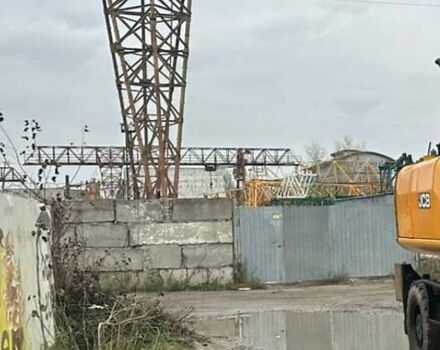 ЖЦБ ЖС 175, объемом двигателя 0 л и пробегом 0 тыс. км за 48000 $, фото 2 на Automoto.ua