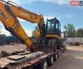 ЖЦБ ЖС 175, объемом двигателя 0 л и пробегом 9 тыс. км за 52474 $, фото 1 на Automoto.ua