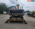 ЖЦБ ЖС 175, объемом двигателя 0 л и пробегом 0 тыс. км за 52888 $, фото 4 на Automoto.ua