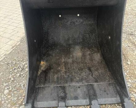 ЖЦБ ЖС 175, об'ємом двигуна 0 л та пробігом 0 тис. км за 71002 $, фото 8 на Automoto.ua