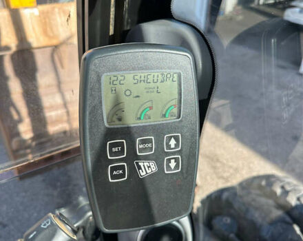 ЖЦБ ЖС 175, объемом двигателя 0 л и пробегом 0 тыс. км за 64288 $, фото 20 на Automoto.ua