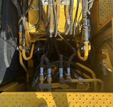 ЖЦБ ЖС 175, об'ємом двигуна 0 л та пробігом 0 тис. км за 48500 $, фото 9 на Automoto.ua