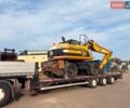 ЖЦБ ЖС 175, объемом двигателя 0 л и пробегом 9 тыс. км за 52474 $, фото 4 на Automoto.ua