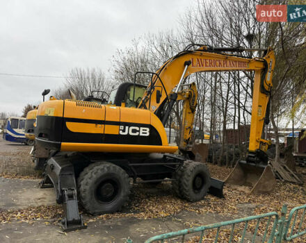 ЖЦБ ЖС 175, об'ємом двигуна 0 л та пробігом 0 тис. км за 57000 $, фото 1 на Automoto.ua