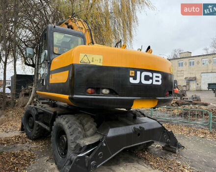 ЖЦБ ЖС 175, об'ємом двигуна 0 л та пробігом 0 тис. км за 57000 $, фото 3 на Automoto.ua