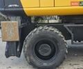 ЖЦБ ЖС 175, объемом двигателя 5.2 л и пробегом 0 тыс. км за 73000 $, фото 9 на Automoto.ua