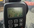 ЖЦБ ЖС 175, объемом двигателя 5.2 л и пробегом 0 тыс. км за 73000 $, фото 3 на Automoto.ua