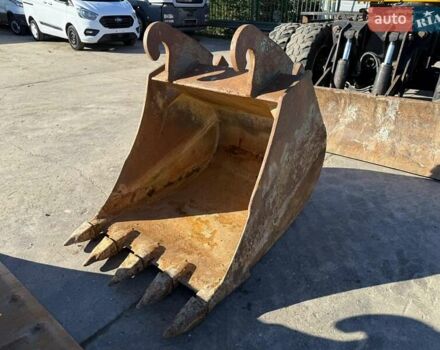 ЖЦБ ЖС 175, об'ємом двигуна 0 л та пробігом 1 тис. км за 74260 $, фото 1 на Automoto.ua