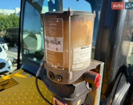 ЖЦБ ЖС 175, об'ємом двигуна 0 л та пробігом 1 тис. км за 74260 $, фото 5 на Automoto.ua