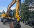 ЖЦБ ЖС 175, объемом двигателя 5.2 л и пробегом 0 тыс. км за 73000 $, фото 18 на Automoto.ua