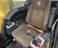 ЖЦБ ЖС 175, объемом двигателя 5.2 л и пробегом 0 тыс. км за 73000 $, фото 4 на Automoto.ua