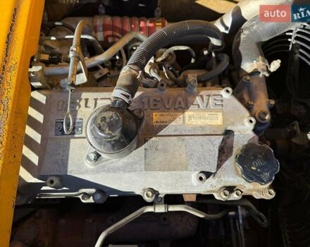 ЖЦБ ЖС 175, об'ємом двигуна 0 л та пробігом 1 тис. км за 74260 $, фото 6 на Automoto.ua