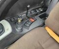 ЖЦБ ЖС 175, объемом двигателя 5.2 л и пробегом 0 тыс. км за 73000 $, фото 22 на Automoto.ua