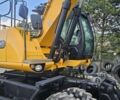 ЖЦБ ЖС 175, объемом двигателя 5.2 л и пробегом 0 тыс. км за 73000 $, фото 11 на Automoto.ua