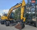 ЖЦБ ЖС 175, объемом двигателя 5.2 л и пробегом 0 тыс. км за 73000 $, фото 17 на Automoto.ua
