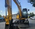 ЖЦБ ЖС 175, объемом двигателя 5.2 л и пробегом 0 тыс. км за 73000 $, фото 15 на Automoto.ua