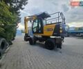 ЖЦБ ЖС 175, объемом двигателя 5.2 л и пробегом 0 тыс. км за 73000 $, фото 2 на Automoto.ua