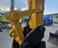 ЖЦБ ЖС 175, объемом двигателя 5.2 л и пробегом 0 тыс. км за 73000 $, фото 16 на Automoto.ua