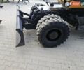 ЖЦБ ЖС 175, объемом двигателя 5.2 л и пробегом 0 тыс. км за 73000 $, фото 7 на Automoto.ua