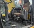 ЖЦБ ЖС 175, объемом двигателя 5.2 л и пробегом 0 тыс. км за 73000 $, фото 5 на Automoto.ua