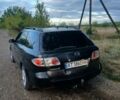 ЖЦБ ЖС 175, объемом двигателя 0 л и пробегом 1 тыс. км за 77099 $, фото 1 на Automoto.ua