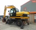ЖЦБ ЖС 175, объемом двигателя 0 л и пробегом 1 тыс. км за 76086 $, фото 1 на Automoto.ua