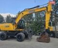 ЖЦБ ЖС 175, объемом двигателя 5.2 л и пробегом 0 тыс. км за 73000 $, фото 1 на Automoto.ua