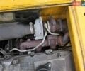 ЖЦБ ЖС 175, объемом двигателя 5.2 л и пробегом 0 тыс. км за 73000 $, фото 6 на Automoto.ua