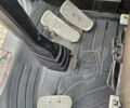 ЖЦБ ЖС 175, объемом двигателя 5.2 л и пробегом 0 тыс. км за 73000 $, фото 23 на Automoto.ua