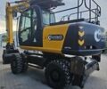 ЖЦБ ЖС 175, объемом двигателя 5.2 л и пробегом 0 тыс. км за 73000 $, фото 19 на Automoto.ua