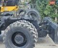 ЖЦБ ЖС 175, объемом двигателя 5.2 л и пробегом 0 тыс. км за 73000 $, фото 10 на Automoto.ua