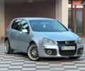 ЖЦБ ЖС 175, объемом двигателя 0 л и пробегом 6 тыс. км за 74713 $, фото 7 на Automoto.ua