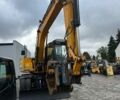 ЖЦБ ЖС 175, объемом двигателя 0 л и пробегом 6 тыс. км за 57707 $, фото 5 на Automoto.ua