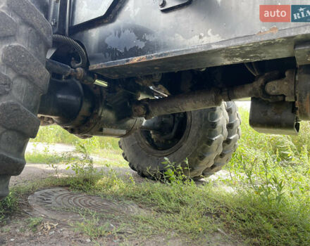 ЖЦБ ЖС 175, объемом двигателя 0 л и пробегом 0 тыс. км за 63000 $, фото 2 на Automoto.ua
