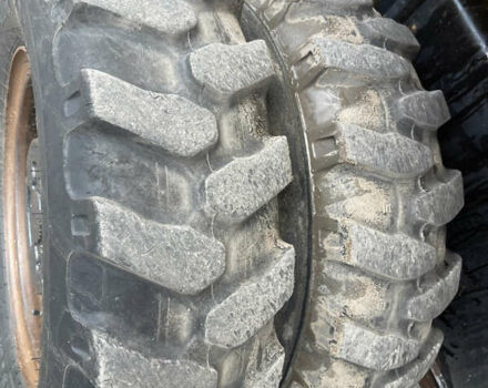 ЖЦБ ЖС 175, объемом двигателя 0 л и пробегом 0 тыс. км за 63000 $, фото 13 на Automoto.ua