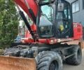ЖЦБ ЖС 175, объемом двигателя 0 л и пробегом 8 тыс. км за 78065 $, фото 3 на Automoto.ua