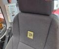 ЖЦБ ЖС 175, объемом двигателя 0 л и пробегом 8 тыс. км за 78065 $, фото 11 на Automoto.ua