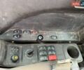 ЖЦБ ЖС 175, объемом двигателя 0 л и пробегом 5 тыс. км за 104417 $, фото 9 на Automoto.ua