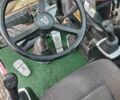 ЖЦБ ЖС 175, объемом двигателя 0 л и пробегом 8 тыс. км за 78065 $, фото 8 на Automoto.ua
