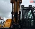 ЖЦБ ЖС 175, объемом двигателя 0 л и пробегом 5 тыс. км за 104417 $, фото 33 на Automoto.ua